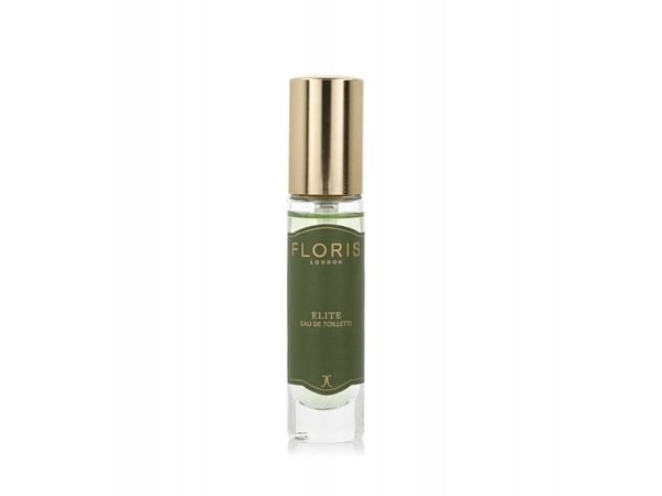 Floris of London Elite Eau de Toilette för män 10 ml