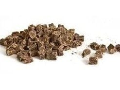 Arami ARAMI C treningsgodbiter bein med elg/hjort 500 g