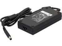 DELL PA-5M10, Notebook, Innendørs, 150 W, Svart