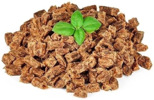ARAMI C TRENDS karitsan reisiliha 250g