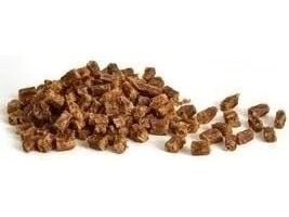 Arami ARAMI C treningsbiter kjeksender 250 g