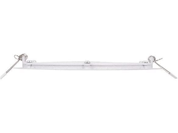 Domoletti LED-panel DLED-430 18W 3000K R