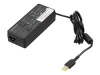 ADLX65SLC2A NETDEL NB LITEON 20V3.25A