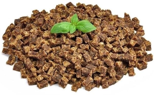 Arami ARAMI C treningsbiter terninger med vilt 500 g