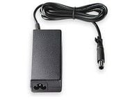 HP Smart - Strømadapter - AC 100-240 V - 90 watt - PFC - for Business Notebook nx8420