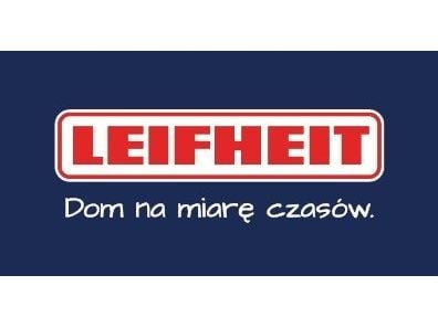 LEIFHEIT Motor for støvsugervinduvasker 4006501891419