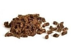 Arami C treningsbiter tyggeben i hestebein 250 g