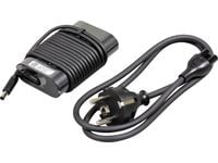 Dell - Strömadapter - 45 Watt - Italien