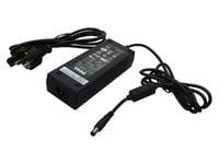 Dell - Strømadapter - 130 watt - Europa - for Precision M90, M90 ADVANCED