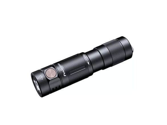 Fenix E09R LED lommelykt