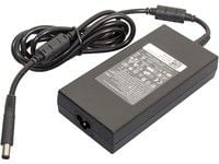 Dell - Strømadapter - 180 watt - for Precision M4600