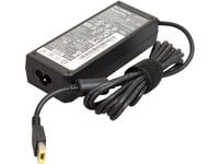 Chicony - Strømadapter - 90 watt - FRU, (CRU) - Tier 1 - for ThinkPad T440 20B6, 20B7