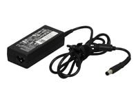 Dell - Strömadapter - 65 Watt - rekonditionerad