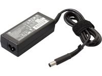 HP Smart AC Adapter - Strømadapter - 65 watt - for Officejet 100, 100 L411b, 150 Mobile L511a
