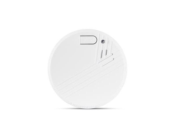 Nexa KD-134A - Røyksensor - batteridrevet