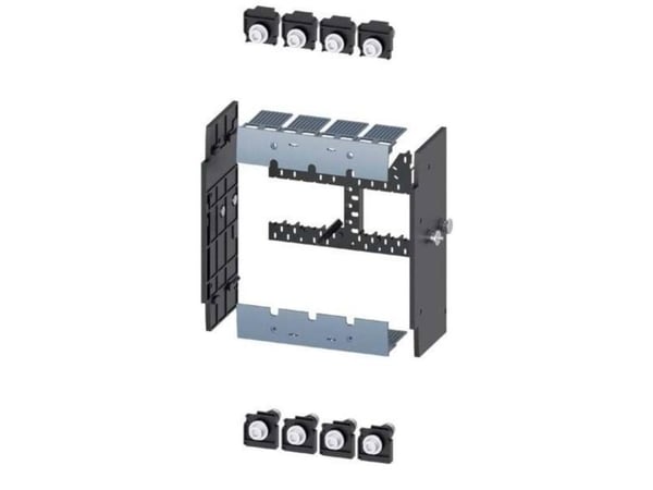 Siemens 3VA9324-0KD10, 2,01 kg, 275 mm, 175 mm, 120 mm