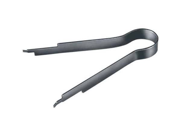 Siemens 3SB2908-2AA, 15 g, 108 mm, 58 mm, 9 mm