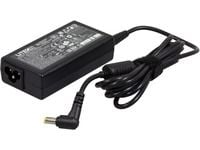 Acer - Strømadapter - 65 watt - for Aspire V5