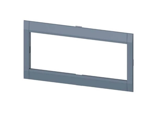 Siemens 3VA9384-0SB10, 56 g, 195 mm, 150 mm, 8 mm