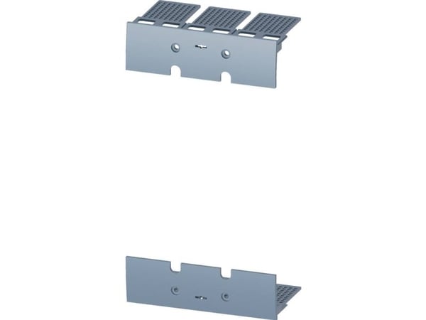 Siemens 3VA9343-0KB01 kopplingskåpa 1 st