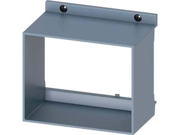 Siemens 3VA9147-0KT00 #####Tarvikesarja 1 kpl