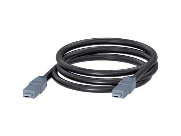 Siemens 3VA9987-0TC30 Liitäntäkaapeli 1 kpl