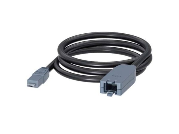 Siemens 3VA9987-0TF10 Liitäntätarvikkeet 1 kpl