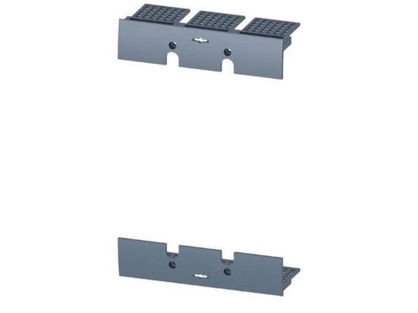 Siemens 3VA9213-0KB01 kopplingskåpa 1 st