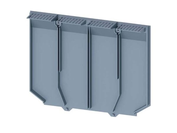 Siemens 3VA9211-0WK40, 86 g, 230 mm, 180 mm, 30 mm