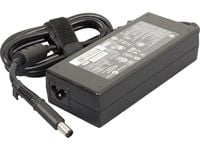 HP 519331-001, Laptop, Innendørs, 100-240 V, 50/60 Hz, 120 W, 18.5 V