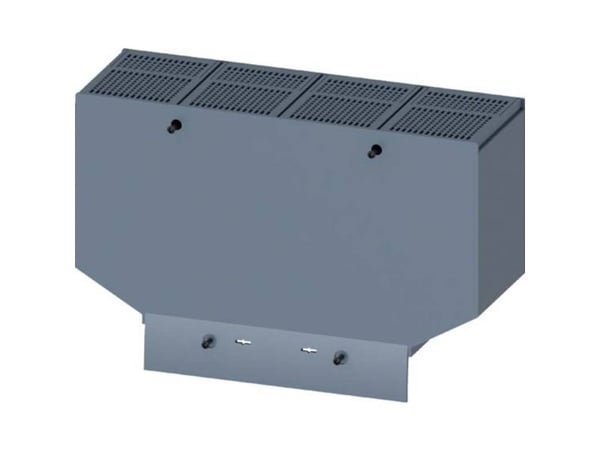 Siemens 3VA9354-0KB05 kopplingskåpa, 1 st