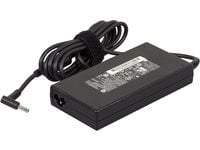 HP - Strömadapter - 120 Watt