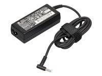 HP - Strömadapter - 65 Watt