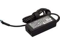 HP - Strömadapter - 65 Watt