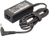 HP Smart non-PFC - Strömadapter