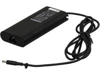 Dell - Strömadapter - 130 Watt - för Precision M3800; XPS 15 (9530)