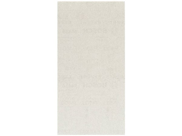 Bosch 2 608 900 761, 10 stykker