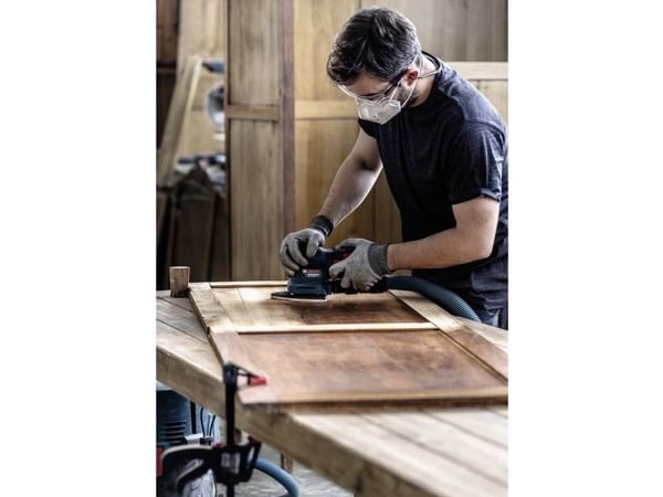Bosch 2 608 900 744, 10 stykker
