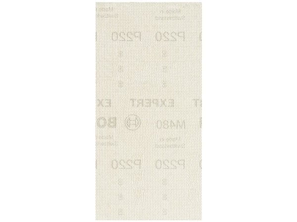 Bosch 2 608 900 748, 10 kpl