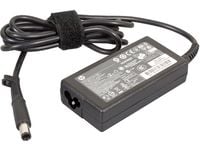 HP Smart AC Adapter - Strømadapter - 45 watt - for EliteBook Folio 9470m; EliteBook Revolve 810 G1 Tablet