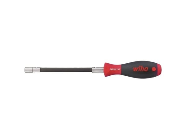 Wiha ProStar 369 - L-avainsarja - 10 kpl - pidikkeessä