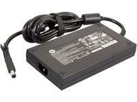 609945-001 200W PFC ADPTR 609945-001 200W PFC ADPTR
