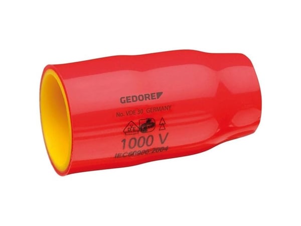 Gedore 75 STKM, 847 g