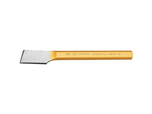 Gedore 8674030, Tre, 100 mm, 65 mm, 89 g