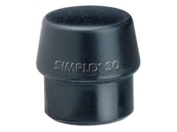 Gedore 2940604, 150 mm, 105 mm, 445 g