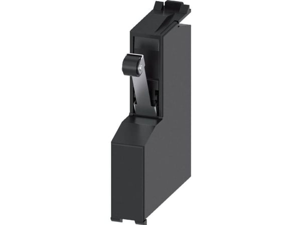 Signalafbr 3VA9 Plug-in t/ 3VA61/2