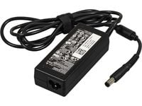 Dell PA-12 - - för Latitude E4300, E6400, E6400 XFR; Precision M2400