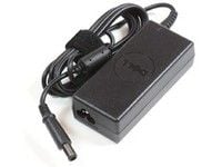 PP14LPA21NX061 HR763 FAMILNETDEL/AC-ADAPTER 65W