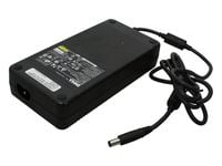 DA210PE1-00 0D846D D846D Y0AC-adapter 210W 19,5V 10,8A