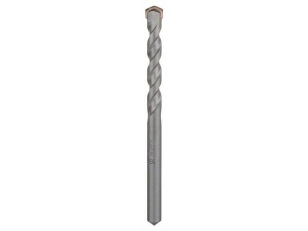 Bosch 2 608 597 667, Drill, 1,2 cm, 150 mm, Kunstig stein, Betong, Kalkstein, Murverk, Naturstein, 1 cm, 9 cm